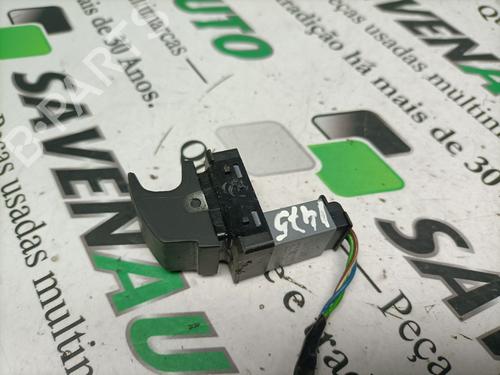 Right front window switch VW POLO V (6R1, 6C1) 1.2 TDI | BP29796230I26 