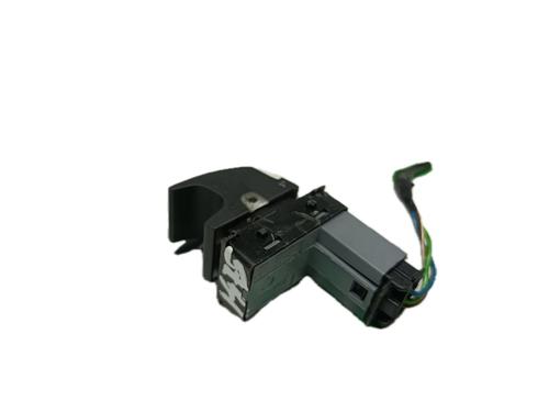 Right front window switch VW POLO V (6R1, 6C1) 1.2 TDI | BP29796230I26 