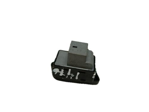 Right front window switch VW POLO IV (9N_, 9A_) 1.4 TDI | BP29796231I26