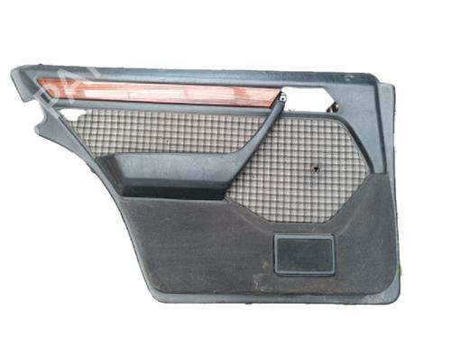 Used Rear left panel MERCEDES-BENZ 124 Saloon (W124) 300 E-24 (124.031) (220 hp) 29796232
