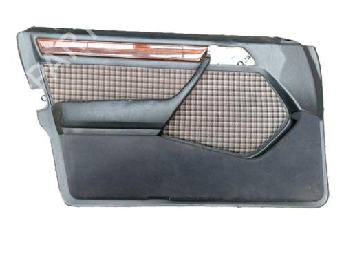 Used Front left panel MERCEDES-BENZ 124 Saloon (W124) 300 E-24 (124.031) (220 hp) 29796233