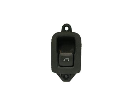 Fensterheberschalter links hinten für VOLVO V50 (545) 1.6 D (109 hp) 29796237