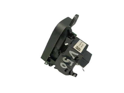 Left rear window switch VOLVO V50 (545) 1.6 D | BP29796237I29