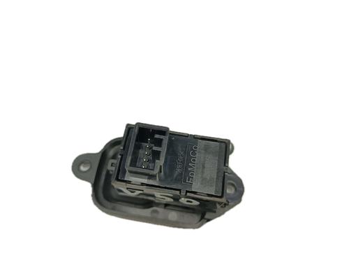 Left rear window switch VOLVO V50 (545) 1.6 D | BP29796237I29