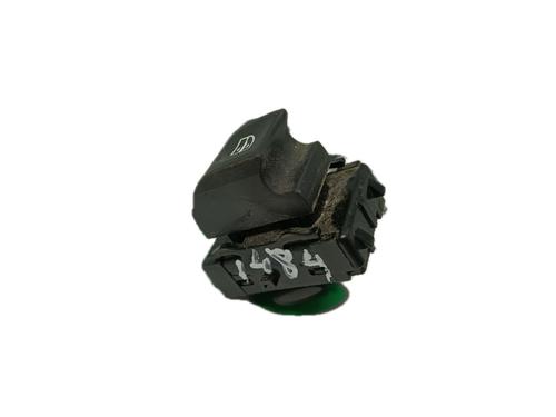 Right front window switch RENAULT MEGANE III Hatchback (BZ0/1_, B3_) 1.5 dCi | BP29796240I26 
