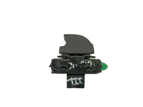 Right front window switch RENAULT MEGANE III Hatchback (BZ0/1_, B3_) 1.5 dCi | BP29796240I26 