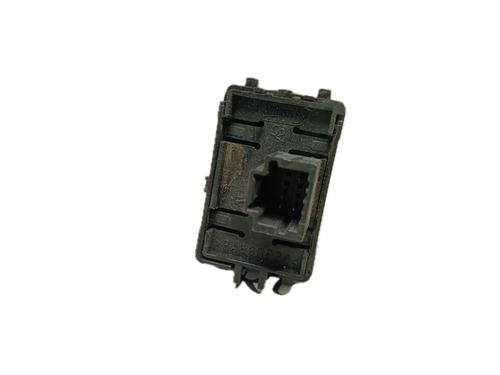Right front window switch RENAULT MEGANE III Hatchback (BZ0/1_, B3_) 1.5 dCi | BP29796240I26 