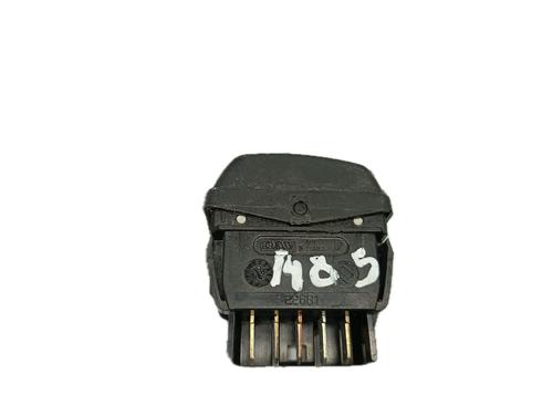 Fensterheberschalter links hinten CITROËN XSARA PICASSO (N68) 1.6 HDi | BP29796241I29