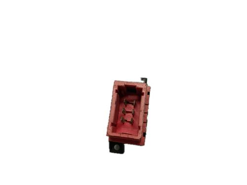 Left rear window switch RENAULT LAGUNA I (B56_, 556_) 1.9 dCi (B56W) | BP29796245I29