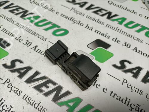 Høyre bak elrute bryter NISSAN PRIMERA (P12) 1.9 dCi (120 hp) 29796248