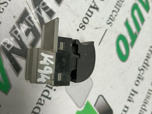 Interrupteur de vitre arrière droite AUDI A6 C5 (4B2, 4B4) 1.9 TDI | BP29796249I28 