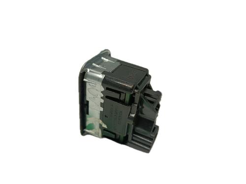 Right front window switch MERCEDES-BENZ C-CLASS (W204) C 200 CDI (204.001) | BP29796251I26 