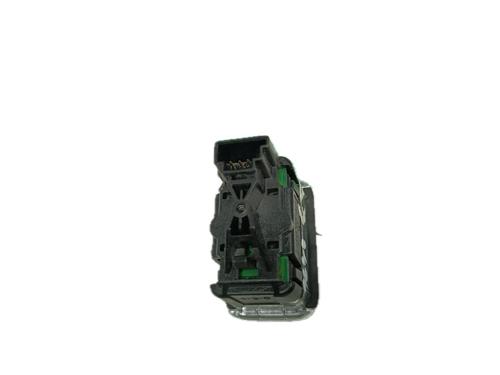 Right front window switch MERCEDES-BENZ C-CLASS (W204) C 200 CDI (204.001) | BP29796251I26 