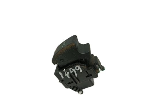 Left rear window switch TOYOTA COROLLA (_E12_) 2.0 D-4D (CDE120_, CDE120R) | BP29796254I29