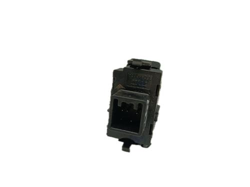 Left rear window switch TOYOTA COROLLA (_E12_) 2.0 D-4D (CDE120_, CDE120R) | BP29796254I29