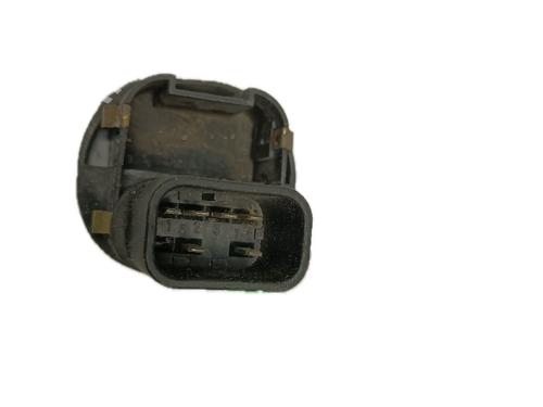 Fensterheberschalter rechts vorne FORD FUSION (JU_) 1.4 TDCi | BP29796256I26 