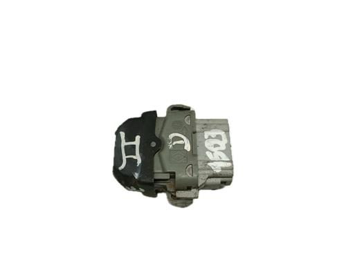 Right front window switch RENAULT MEGANE II (BM0/1_, CM0/1_) 1.5 dCi (BM16, CM16) | BP29796259I26 