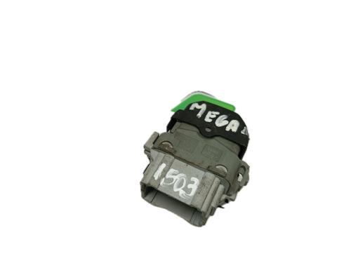 Right front window switch RENAULT MEGANE II (BM0/1_, CM0/1_) 1.5 dCi (BM16, CM16) | BP29796259I26 