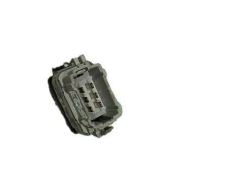 Right front window switch RENAULT MEGANE II (BM0/1_, CM0/1_) 1.5 dCi (BM16, CM16) | BP29796259I26 