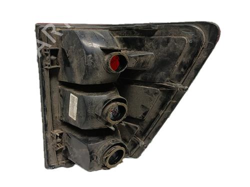 Venstre baglygte LAND ROVER RANGE ROVER SPORT I (L320) 2.7 D 4x4 | BP29796260C34