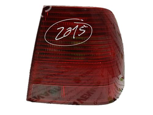 Rückleuchte Rechts für VW BORA I (1J2) 1.6 (101 hp) 29796262
