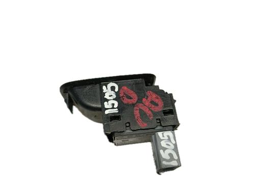 Right front window switch VW POLO V (6R1, 6C1) 1.4 TDI | BP29796263I26