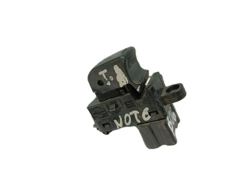 Right rear window switch NISSAN NOTE (E11, NE11) 1.5 dCi | BP29796264I28
