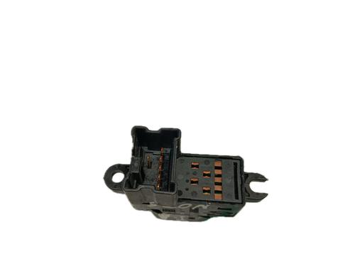 Right rear window switch NISSAN NOTE (E11, NE11) 1.5 dCi | BP29796264I28