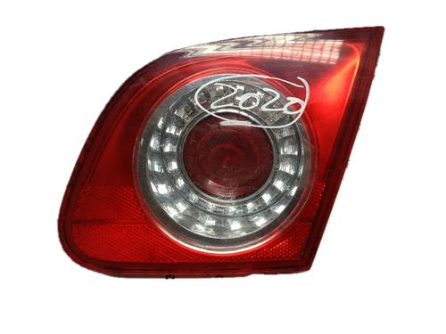 Used Right tailgate light VW PASSAT B6 (3C2) 1.6 TDI (105 hp) 29796267