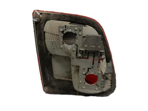 Left tailgate light MERCEDES-BENZ E-CLASS (W210) E 300 D (210.020) | BP29796269C79 - Image 2
