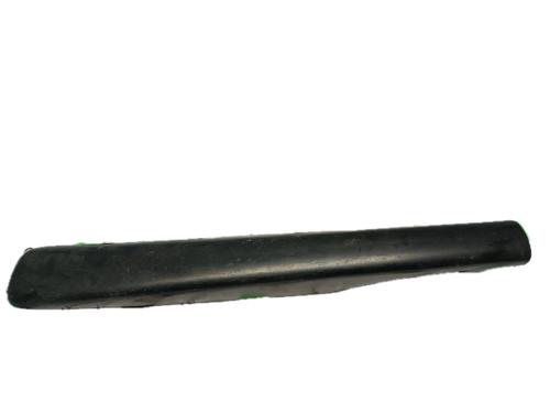 Used Roof bar PEUGEOT 307 (3A/C) 1.4 HDi (68 hp) 29796271