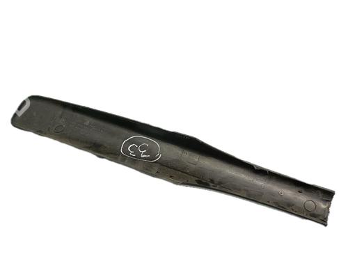 Roof bar PEUGEOT 307 (3A/C) 1.4 HDi | BP29796271C65