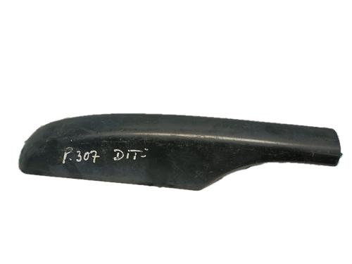 Used Roof bar PEUGEOT 307 (3A/C) 1.6 HDi (90 hp) 29796273