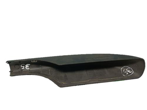 Roof bar PEUGEOT 307 (3A/C) 1.6 HDi | BP29796273C65