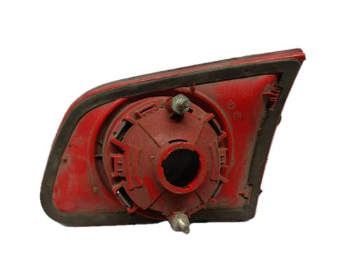 Left tailgate light VW PASSAT B6 Variant (3C5) 1.6 TDI | BP29796275C79 