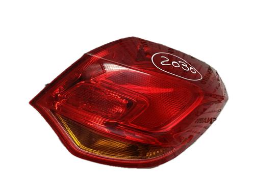 Used Right taillight OPEL ASTRA J Hatchback Van (P10) 1.6 CDTi (68) (110 hp) 29796279