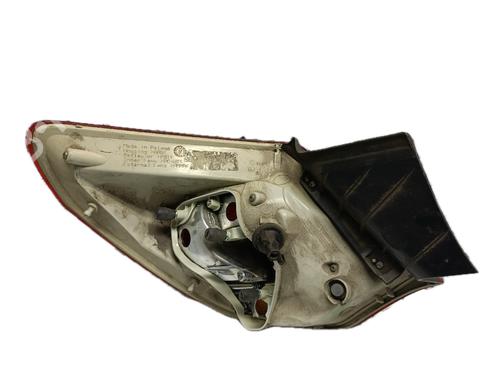Right taillight OPEL ASTRA J Hatchback Van (P10) 1.6 CDTi (68) | BP29796279C35