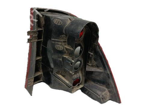 Left taillight MERCEDES-BENZ M-CLASS (W163) ML 270 CDI (163.113) | BP29796280C34