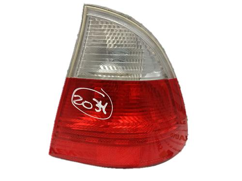 Højre baglygte BMW 3 (E46) 318 d (116 hp) 29796283