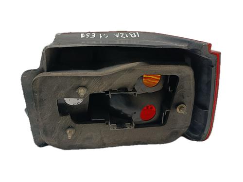 Left taillight SEAT IBIZA II (6K1) 1.0 | BP29796284C34