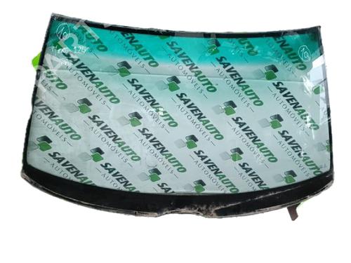 Used Windscreen MERCEDES-BENZ 124 Saloon (W124) 300 E-24 (124.031) (220 hp) 29796286