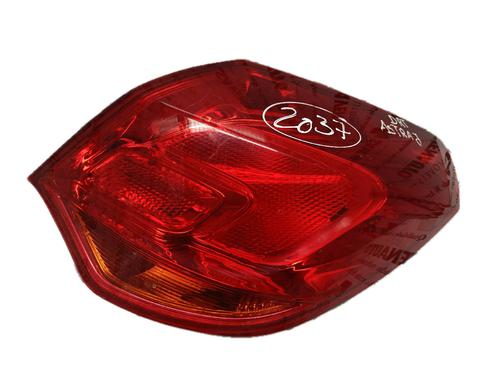 Used Right taillight OPEL ASTRA J Hatchback Van (P10) 1.6 CDTi (68) (110 hp) 29796287
