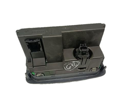 Commande Chauffage ALFA ROMEO 147 (937_) 1.9 JTD (937.AXF1A, 937.BXF1A) | BP29796289I5