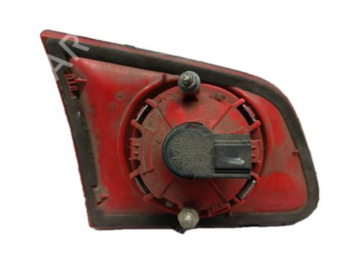 Farolim esquerdo da mala VW PASSAT B6 Variant (3C5) 1.6 TDI | BP29796291C79 