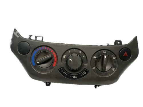 Used Climate control CHEVROLET AVEO / KALOS Hatchback (T250, T255) 1.2 (76 hp) 29796300