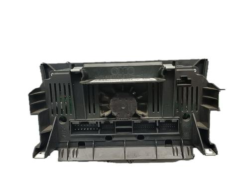 AC Styreenhet / Manøvreringsenhet AUDI A3 Sportback (8PA) 1.6 TDI | BP29796301I5 