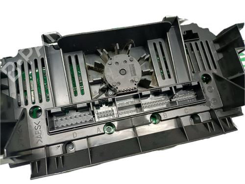 AC Styreenhet / Manøvreringsenhet AUDI A3 Sportback (8PA) 1.6 TDI | BP29796301I5 