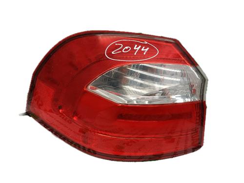 Used Left taillight KIA RIO III (UB) 1.4 CRDi (90 hp) 29796303