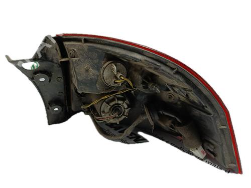 Left taillight KIA RIO III (UB) 1.4 CRDi | BP29796303C34