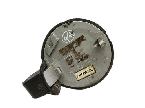 Fuel flap OPEL ASTRA G Estate (T98) 1.7 CDTI (F35) | BP29796307C131 